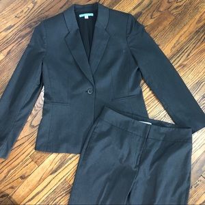 Antonio Melani Women’s Two Piece Suit